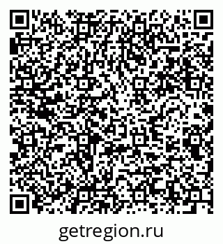 79280646955