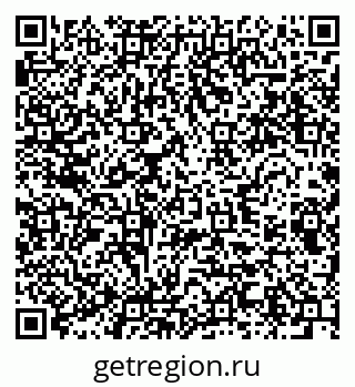 79280646956