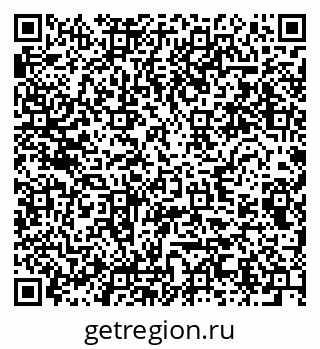 79280646957