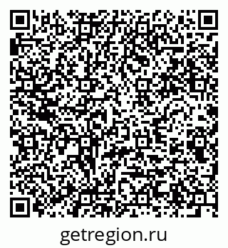 79280646958