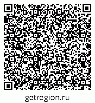79280646959