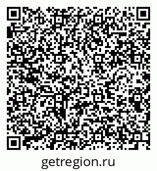 79280646960