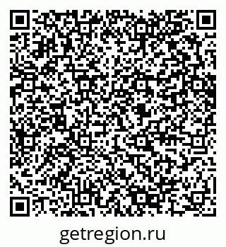 79280646961