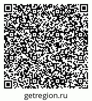 79280646962