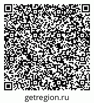 79280646963