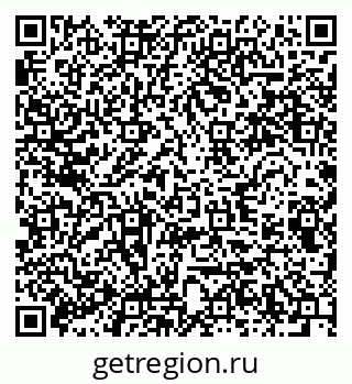 79280646964