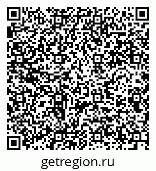 79280646965