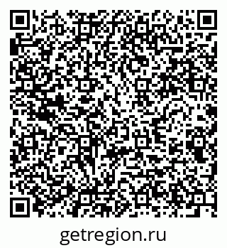 79280646966
