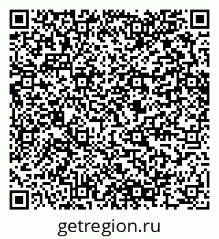 79280646967