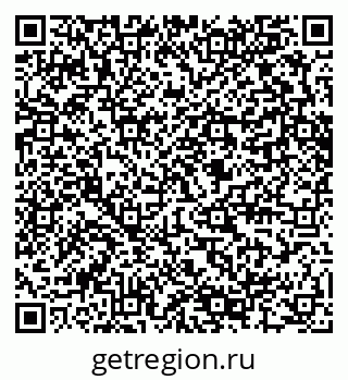 79280646968