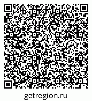 79280646969