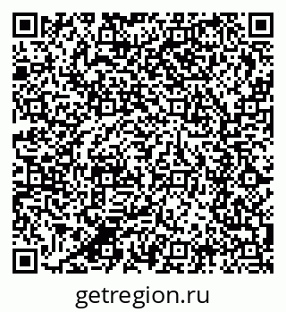 79280646970