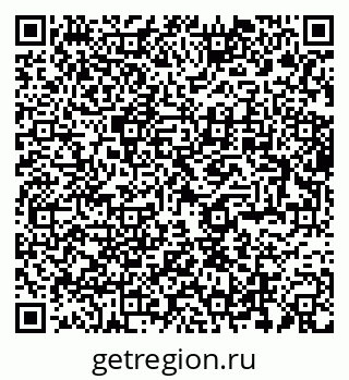 79280646971