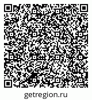 79280646974