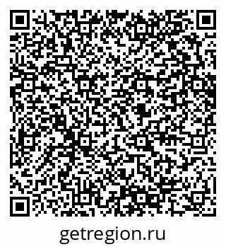 79280646975