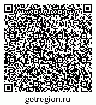 79280646977