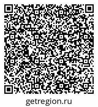 79280646978