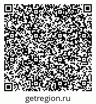 79280646980