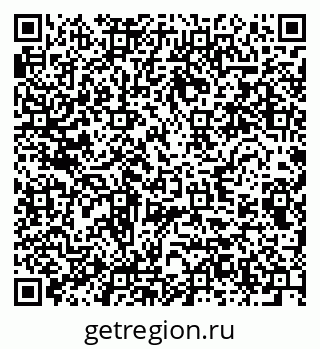 79280646981