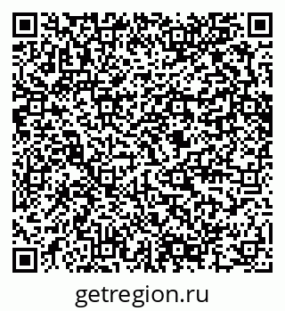 79280646982