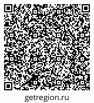 79280646983