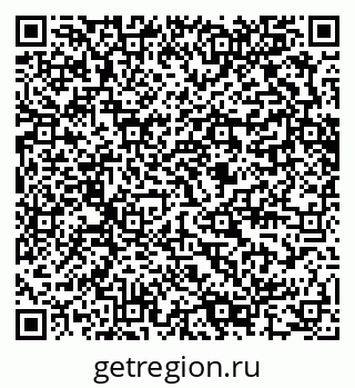 79280646984