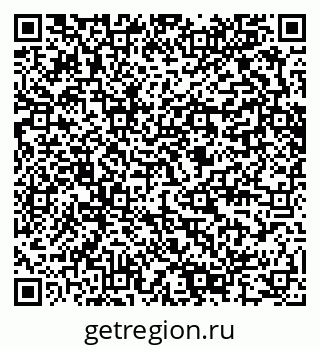 79280646985
