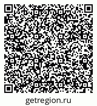 79280646986