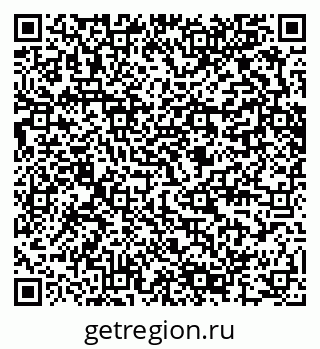 79280646987