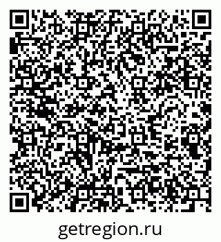 79280646988