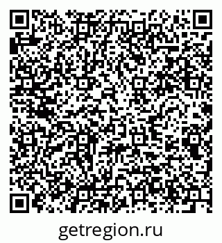 79280646989