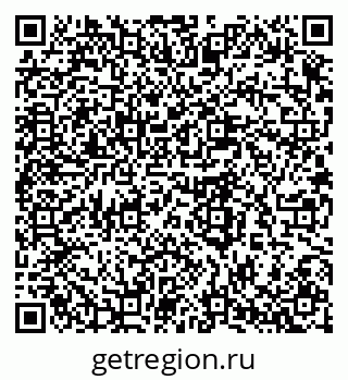 79280646991