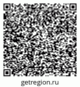 79280646995