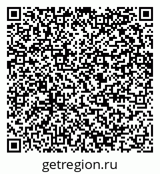 79280647005