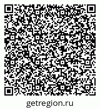 79280647007