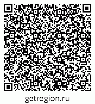 79280647008
