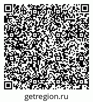 79280647024