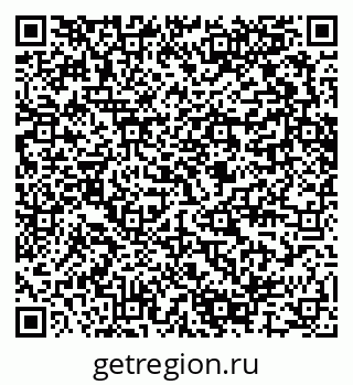 79280647025