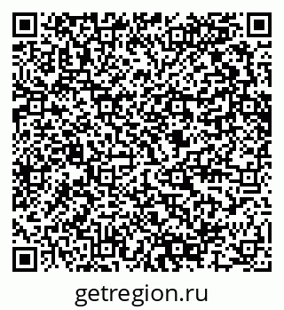 79280647029