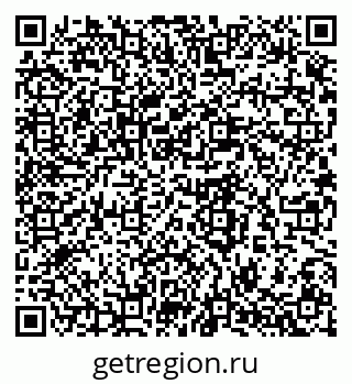 79280647030