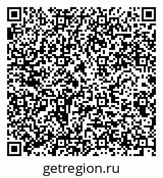 79280647035