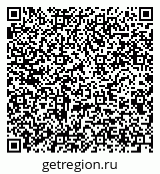 79280647037