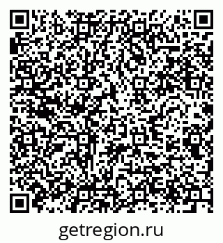 79280647039