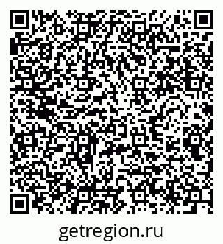 79280647041