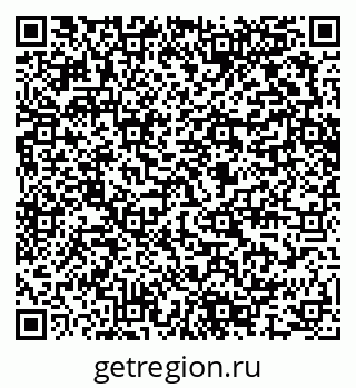 79280647046