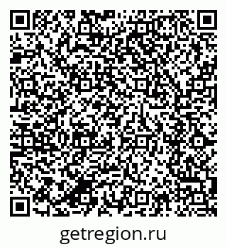 79280647047