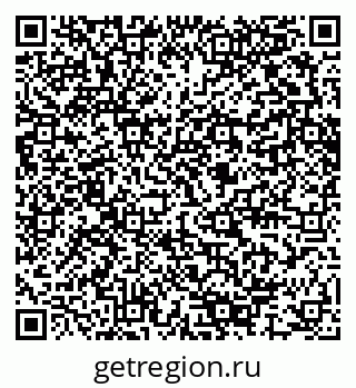 79280647052