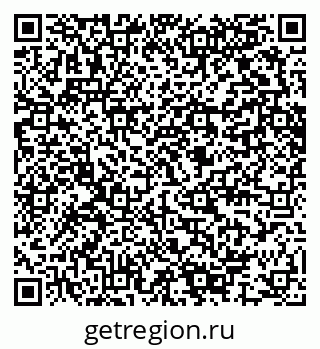 79280647053