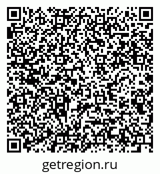 79280647054