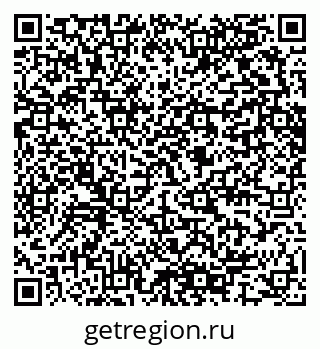 79280647055